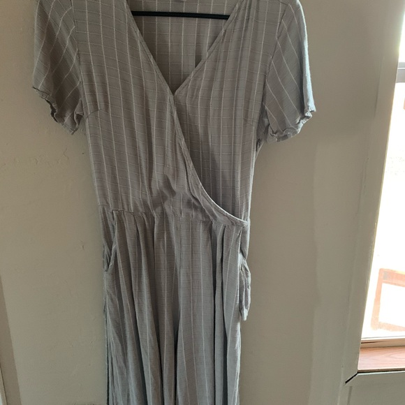 Adorable And Away Jumpsuit - Picture 2 of 4